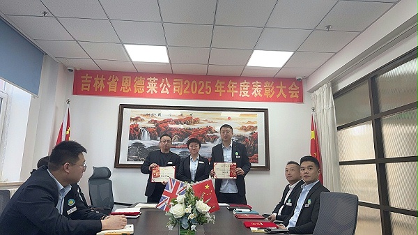 a3f2438a8aae4ab8b36fc0240e8d7018~tplv-tt-origin-web_gif