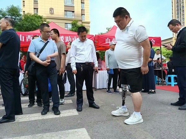 恩德莱