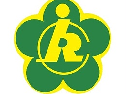 残疾人将受益！事关脑机接口，七部门发文