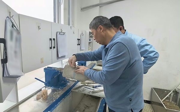 1eb1d10aa3f29406f68b7c5e645b2187_副本