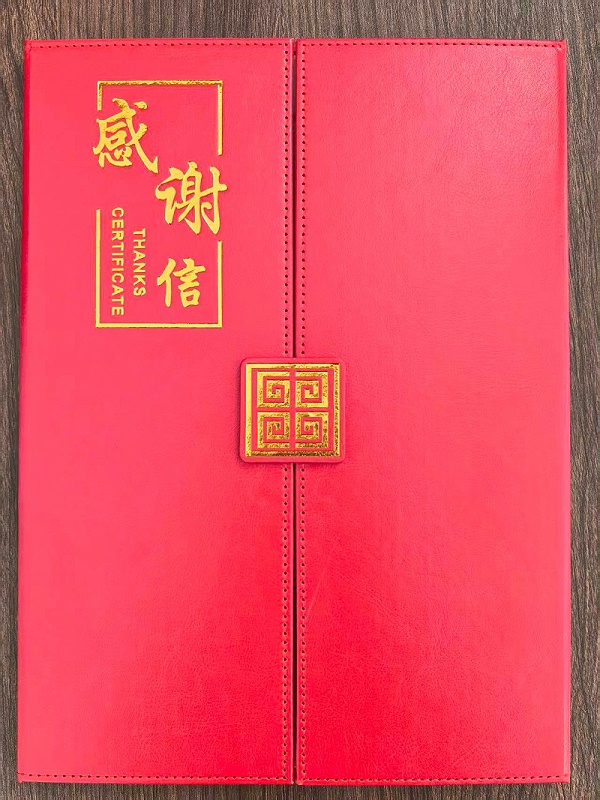 lQDPJwFwMY6cN4XNBqrNBP-wjCmBbvifmFcJWlk1UCr3AQ_1279_1706