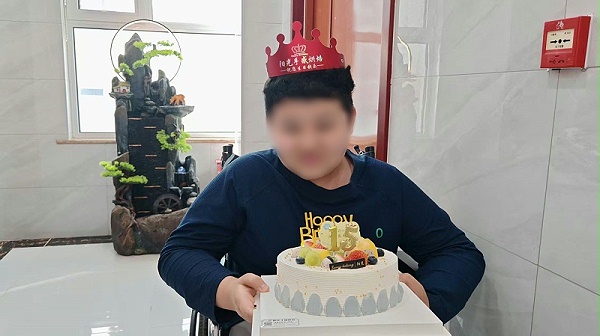 4a71e74702e2a74ff7d91b61c8254ace_副本_副本_副本