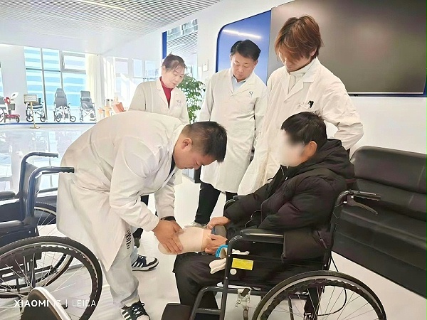 微信图片_20251129141439