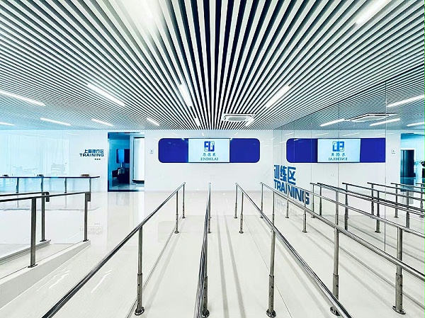 微信图片_20251129141326