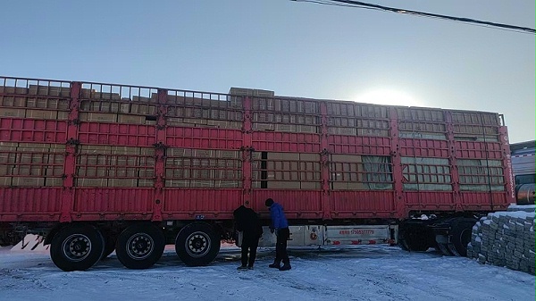 a79f316c6c11235ece6920993a7c04f8