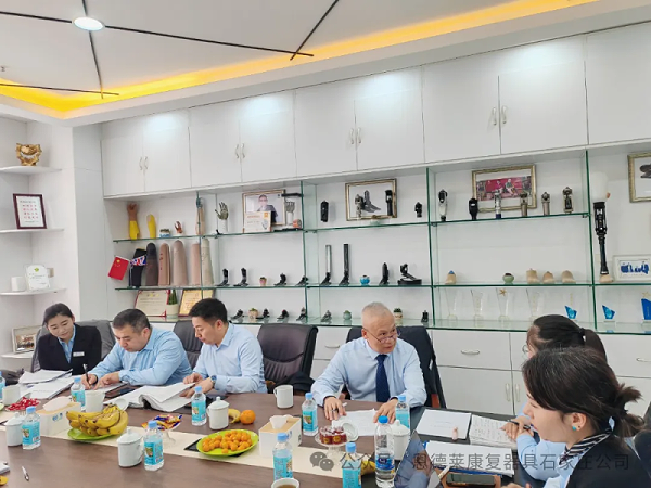 微信图片_202511271633192