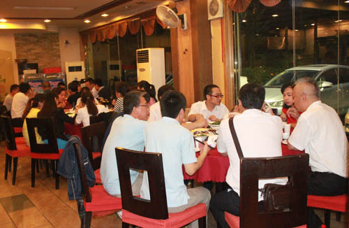 IMG_3848_130919081836