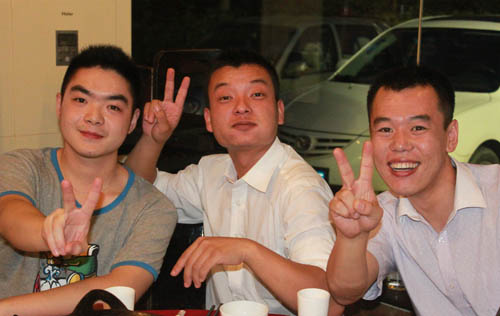 IMG_3852_130919081947