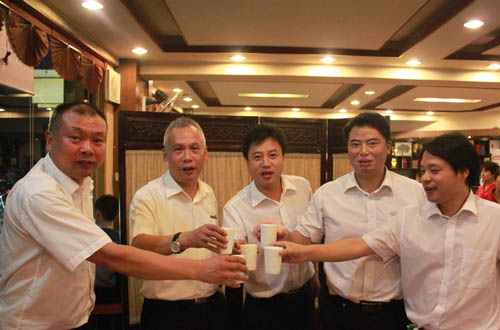 IMG_3859_130919081911