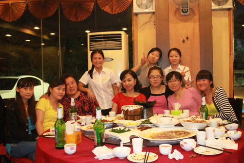 IMG_3894_130919082006