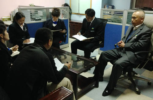 IMG_1049_131122155040