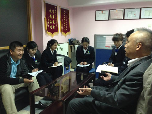 IMG_1074_131122155018