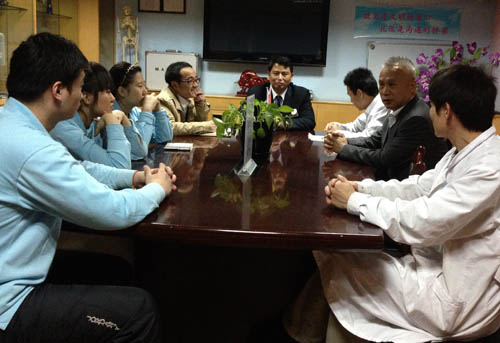 IMG_1079_131122154908