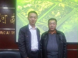 公司国家注册制作师再学习圆满结束