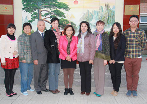 001XZ7VWty6DO3gmUhgfe&690_131031120530