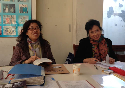 IMG_0998_131031120448