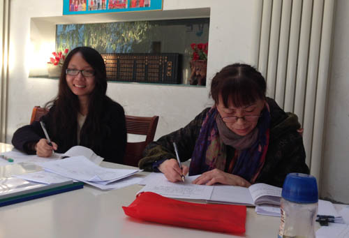 IMG_0999_131031120520