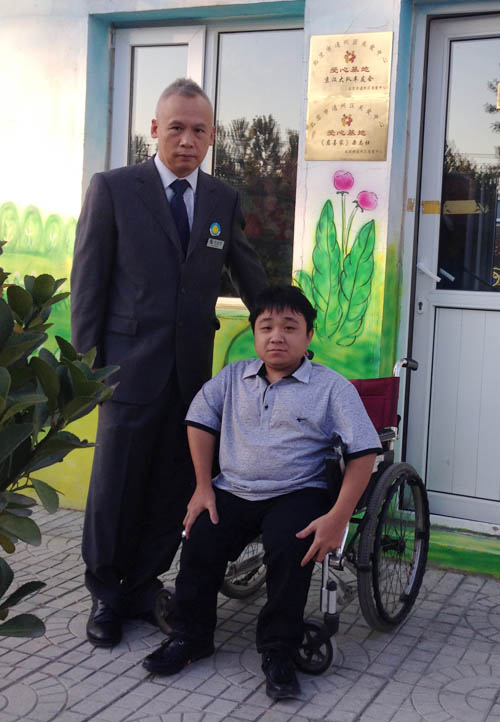 IMG_1002副本_131031120606