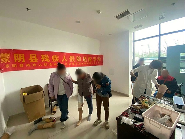 ea1c7167d2e35c2b8bd0a3219ca42dcd