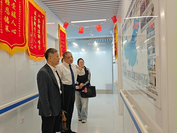 9a677286e45c424301dfa0c922d56d21_P过