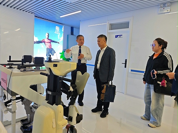 e97c138053a003ee7a9c25c215f9022b