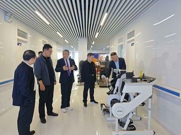 微信图片_20251022102508