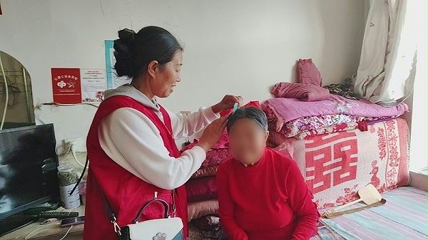 lQDPD4f2cZT6di_NAtDNBQCwEKvVenwysWMI3XMylZarAA_1280_720_副本 lQDPD4f2cZT6di_NAtDNBQCwEKvVenwysWMI3XMylZarAA_1280_720_副本