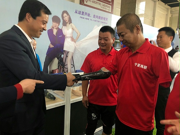 微信图片_20251108102111