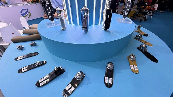 微信图片_20251108150033