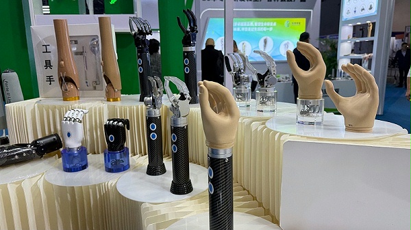 微信图片_20251108150051