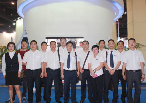 IMG_6808_140919092808