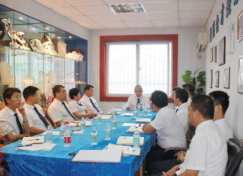 IMG_6858_140916183255