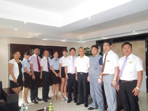 100_1745_140911151344