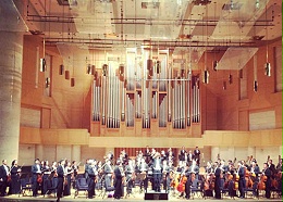 [[慈善家]]杂志社俱乐部参与北京音乐节活动