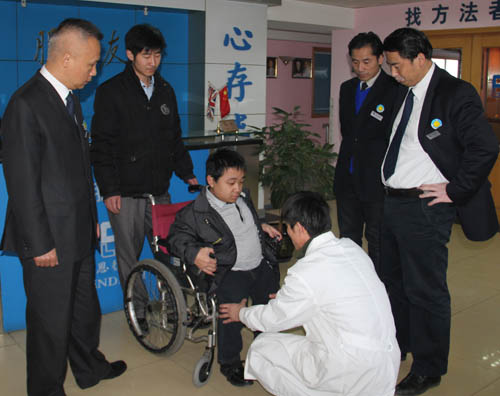 20142242_140303101034