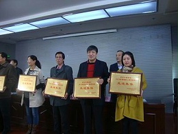 普及消防知识 提高安全意识