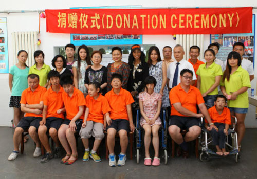 001XZ7VWzy6Ly3T6KSDd3&690_140827103800