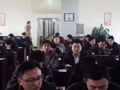 DSC03301_140313101124