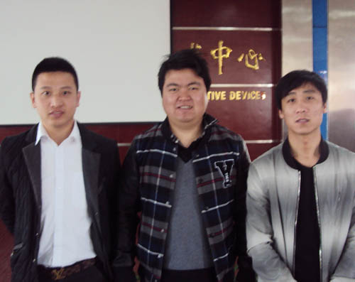 DSC03337_140313101148