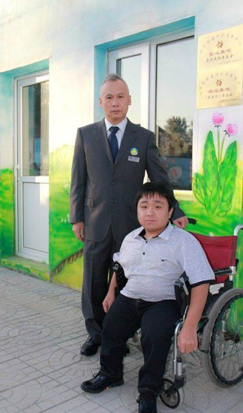 001XZ7VWty6DPySUs9f4d&690_140303100608