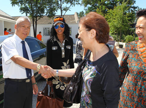 IMG_3111_140827155536