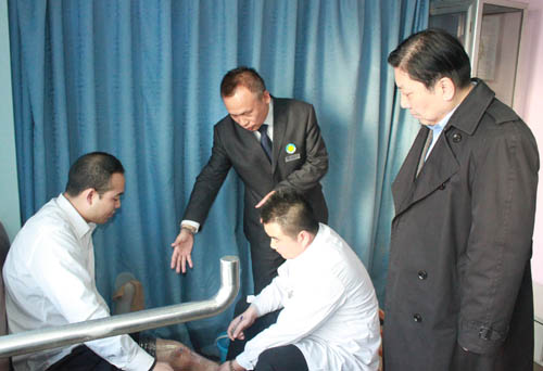 IMG_5171_140211102948