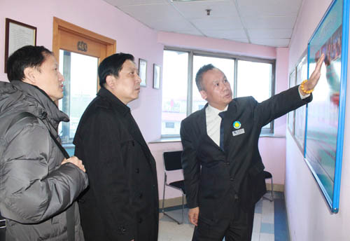 IMG_5173_140211102941