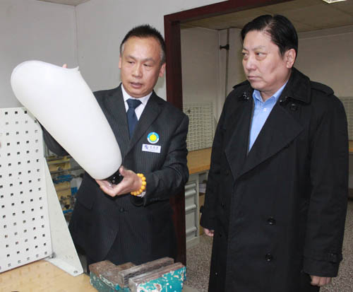 IMG_5181_140211102954