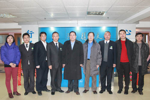 IMG_5196_140211103000