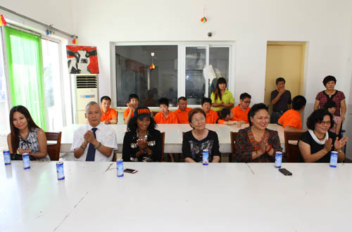 IMG_3205_140827155630