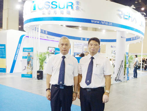 IMG_1135_140916175145