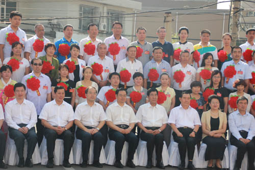 IMG_4859_140825143919