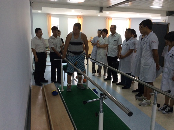 IMG_2455_140813161844