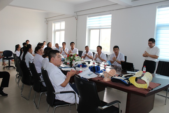 IMG_4446_140813161758